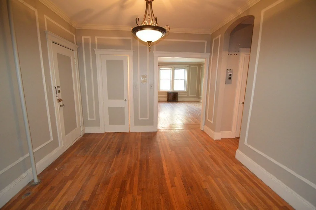 1 bed, 1 bath apartment for rent at 30 Gibbs St Unit 1, Coolidge Corner — photo 8 of 15