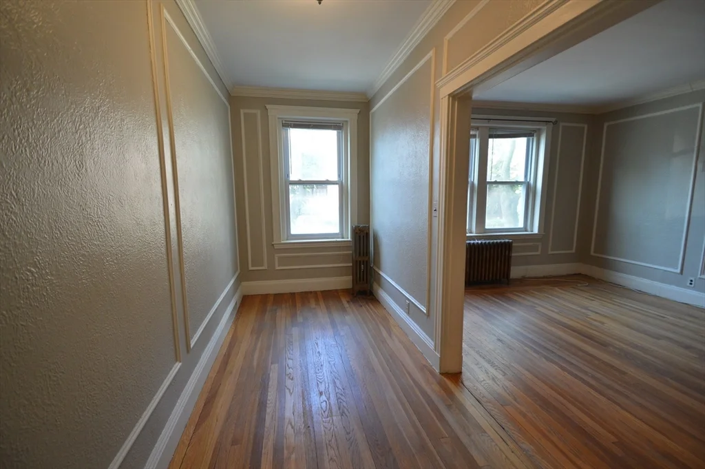1 bed, 1 bath apartment for rent at 30 Gibbs St Unit 1, Coolidge Corner — photo 7 of 15