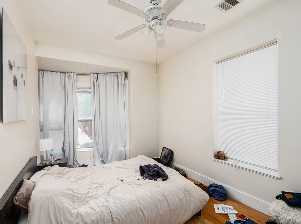 3 bed, 2 bath apartment for rent at 30 Gloucester St Unit 3, Back Bay — photo 16 of 19