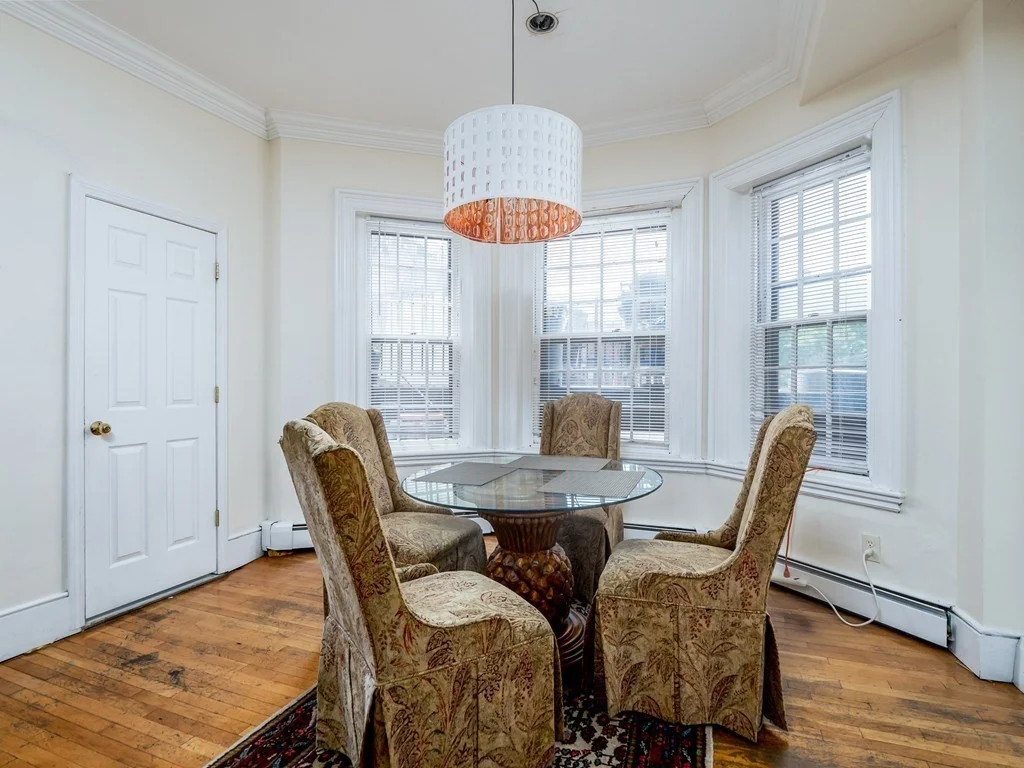 3 bed, 3 bath apartment for rent at 30 Gloucester St Unit 4, Back Bay — photo 8 of 19