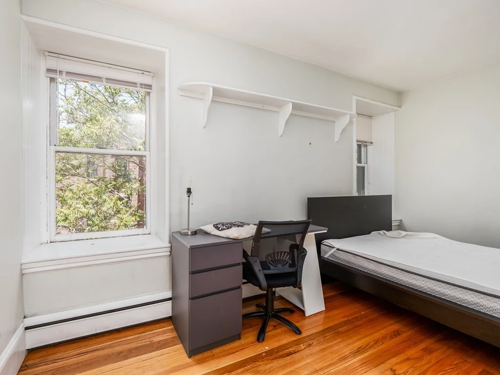 3 bed, 3 bath apartment for rent at 30 Gloucester St Unit 4, Back Bay — photo 10 of 19