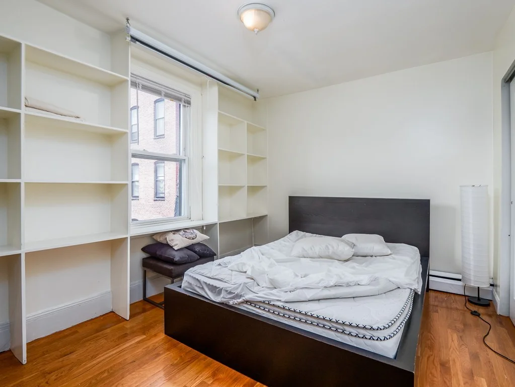 3 bed, 3 bath apartment for rent at 30 Gloucester St Unit 4, Back Bay — photo 11 of 19