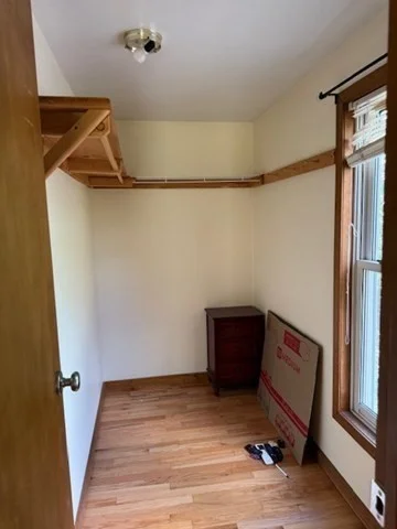 4 bed, 3 bath apartment for rent at 30 Groton Rd Unit 0, Shirley — photo 13 of 25