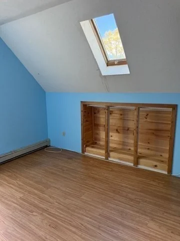 4 bed, 3 bath apartment for rent at 30 Groton Rd Unit 0, Shirley — photo 19 of 25