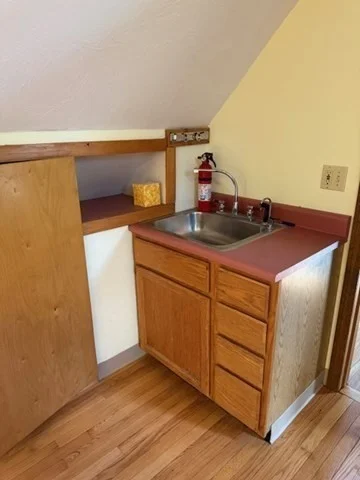 4 bed, 3 bath apartment for rent at 30 Groton Rd Unit 0, Shirley — photo 18 of 25