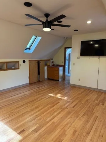 4 bed, 3 bath apartment for rent at 30 Groton Rd Unit 0, Shirley — photo 17 of 25