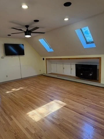 4 bed, 3 bath apartment for rent at 30 Groton Rd Unit 0, Shirley — photo 16 of 25