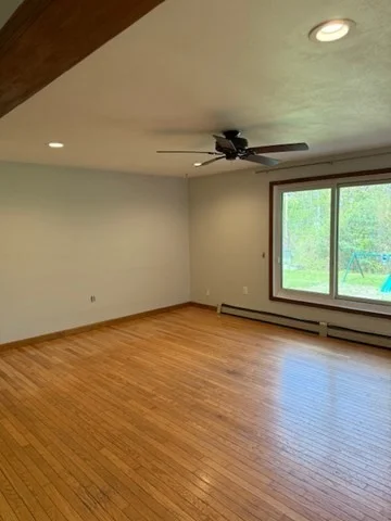 4 bed, 3 bath apartment for rent at 30 Groton Rd Unit 0, Shirley — photo 5 of 25