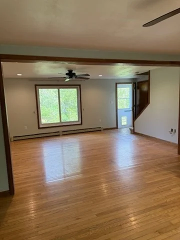 4 bed, 3 bath apartment for rent at 30 Groton Rd Unit 0, Shirley — photo 4 of 25