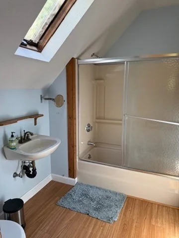 4 bed, 3 bath apartment for rent at 30 Groton Rd Unit 0, Shirley — photo 20 of 25