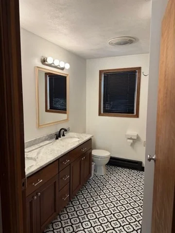 4 bed, 3 bath apartment for rent at 30 Groton Rd Unit 0, Shirley — photo 12 of 25