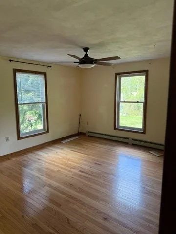 4 bed, 3 bath apartment for rent at 30 Groton Rd Unit 0, Shirley — photo 10 of 25