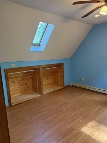 4 bed, 3 bath apartment for rent at 30 Groton Rd Unit 0, Shirley — photo 15 of 25