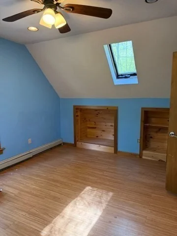 4 bed, 3 bath apartment for rent at 30 Groton Rd Unit 0, Shirley — photo 14 of 25