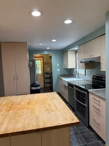 4 bed, 3 bath apartment for rent at 30 Groton Rd Unit 0, Shirley — photo 8 of 25