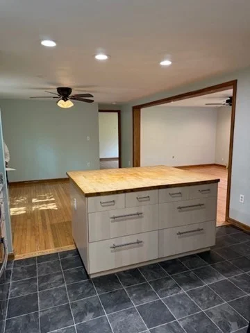 4 bed, 3 bath apartment for rent at 30 Groton Rd Unit 0, Shirley — photo 6 of 25