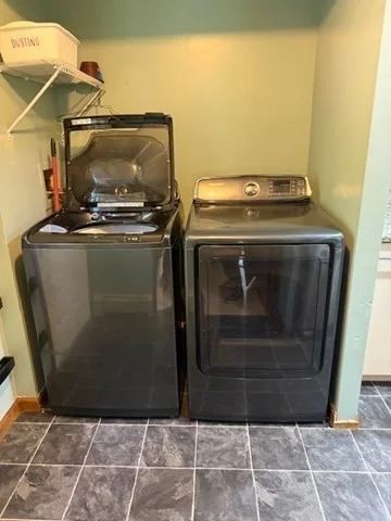 4 bed, 3 bath apartment for rent at 30 Groton Rd Unit 0, Shirley — photo 9 of 25