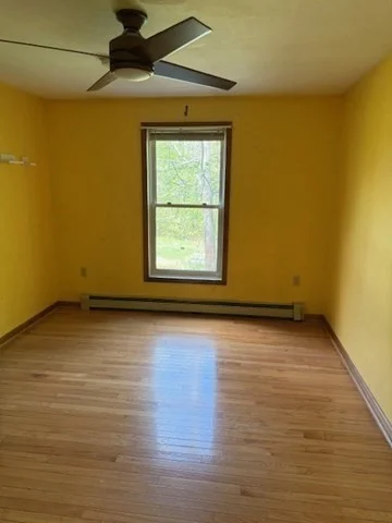 4 bed, 3 bath apartment for rent at 30 Groton Rd Unit 0, Shirley — photo 11 of 25