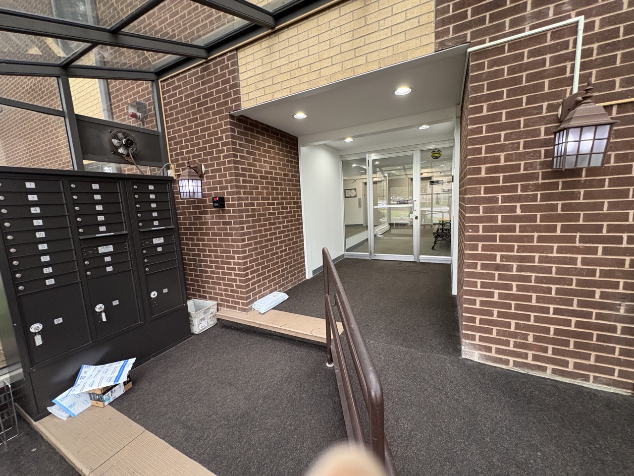2 bed, 1 bath apartment for rent at 30 Hamilton St Unit 40, Saugus — photo 3 of 19