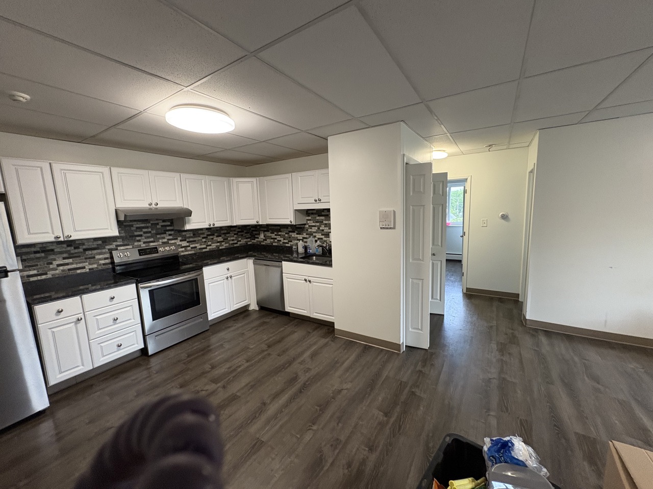 2 bed, 1 bath apartment for rent at 30 Hamilton St Unit 40, Saugus — photo 8 of 19