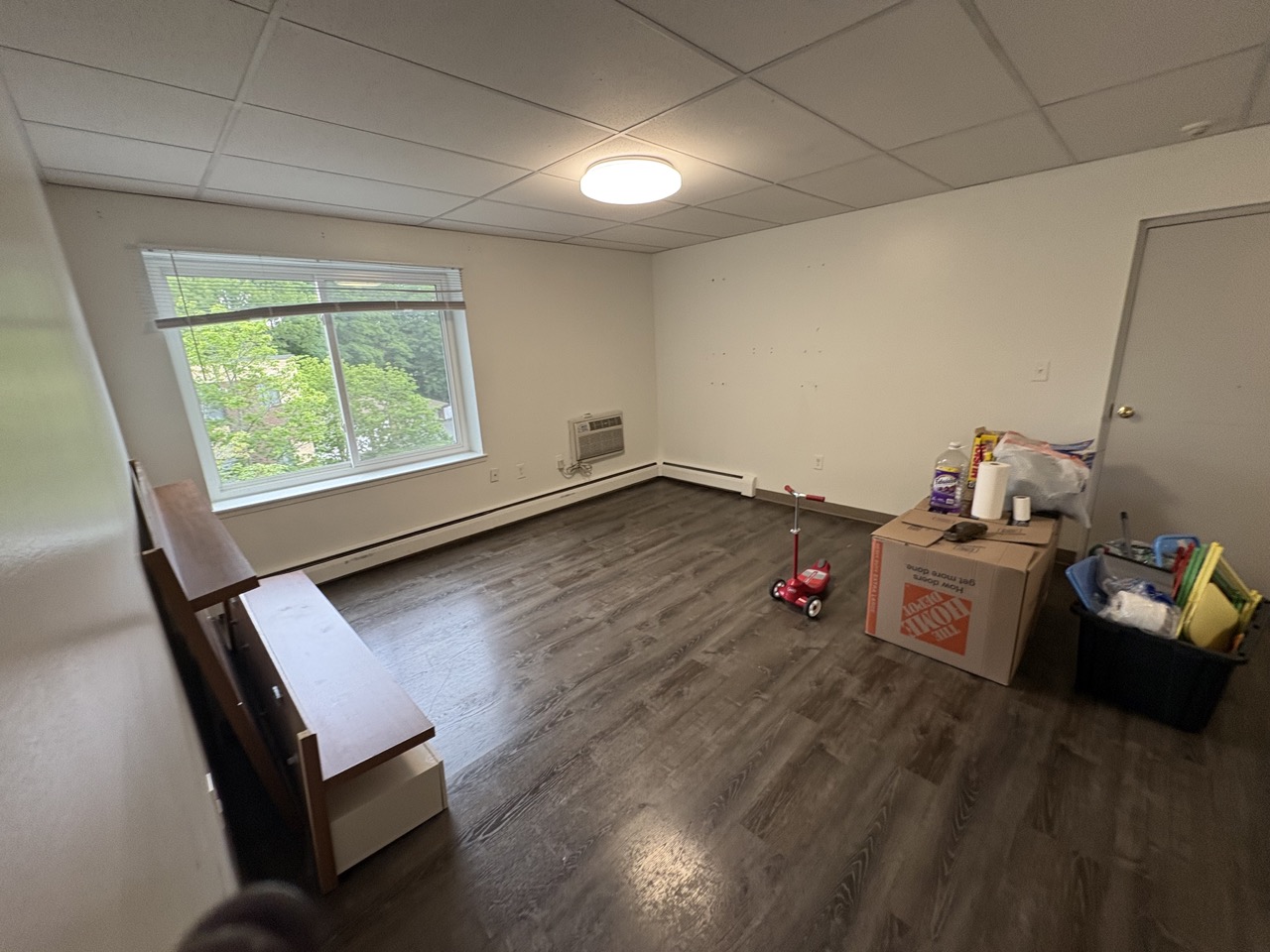 2 bed, 1 bath apartment for rent at 30 Hamilton St Unit 40, Saugus — photo 13 of 19