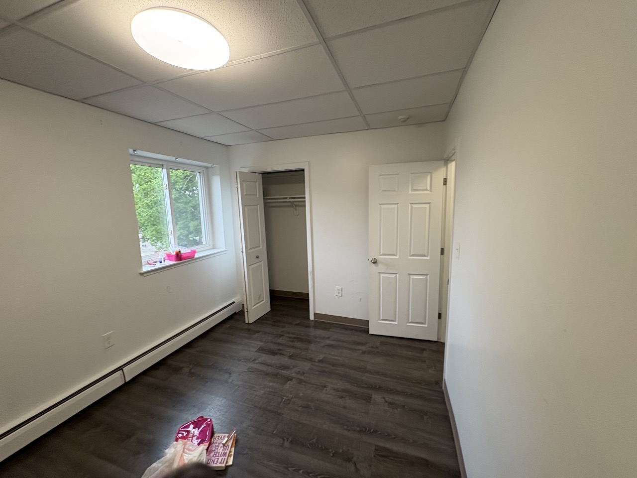 2 bed, 1 bath apartment for rent at 30 Hamilton St Unit 40, Saugus — photo 17 of 19
