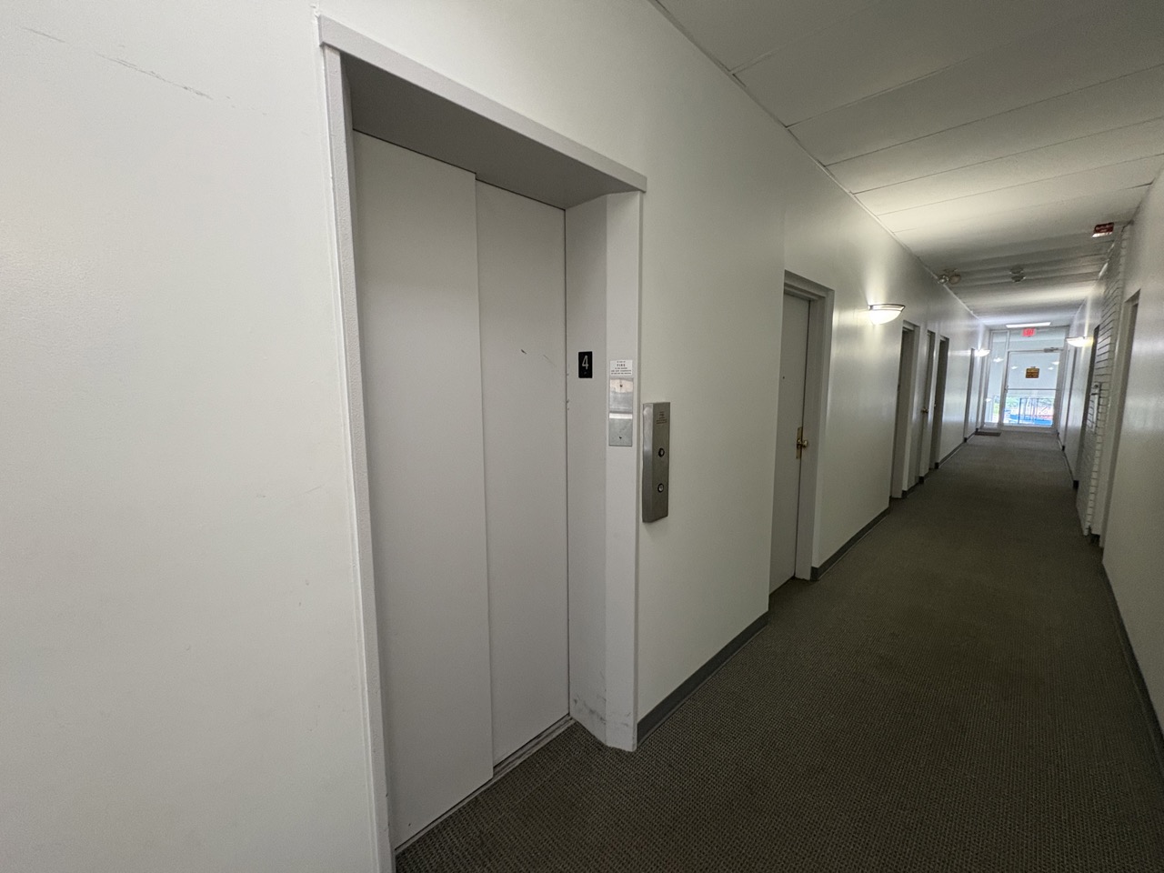 2 bed, 1 bath apartment for rent at 30 Hamilton St Unit 40, Saugus — photo 19 of 19