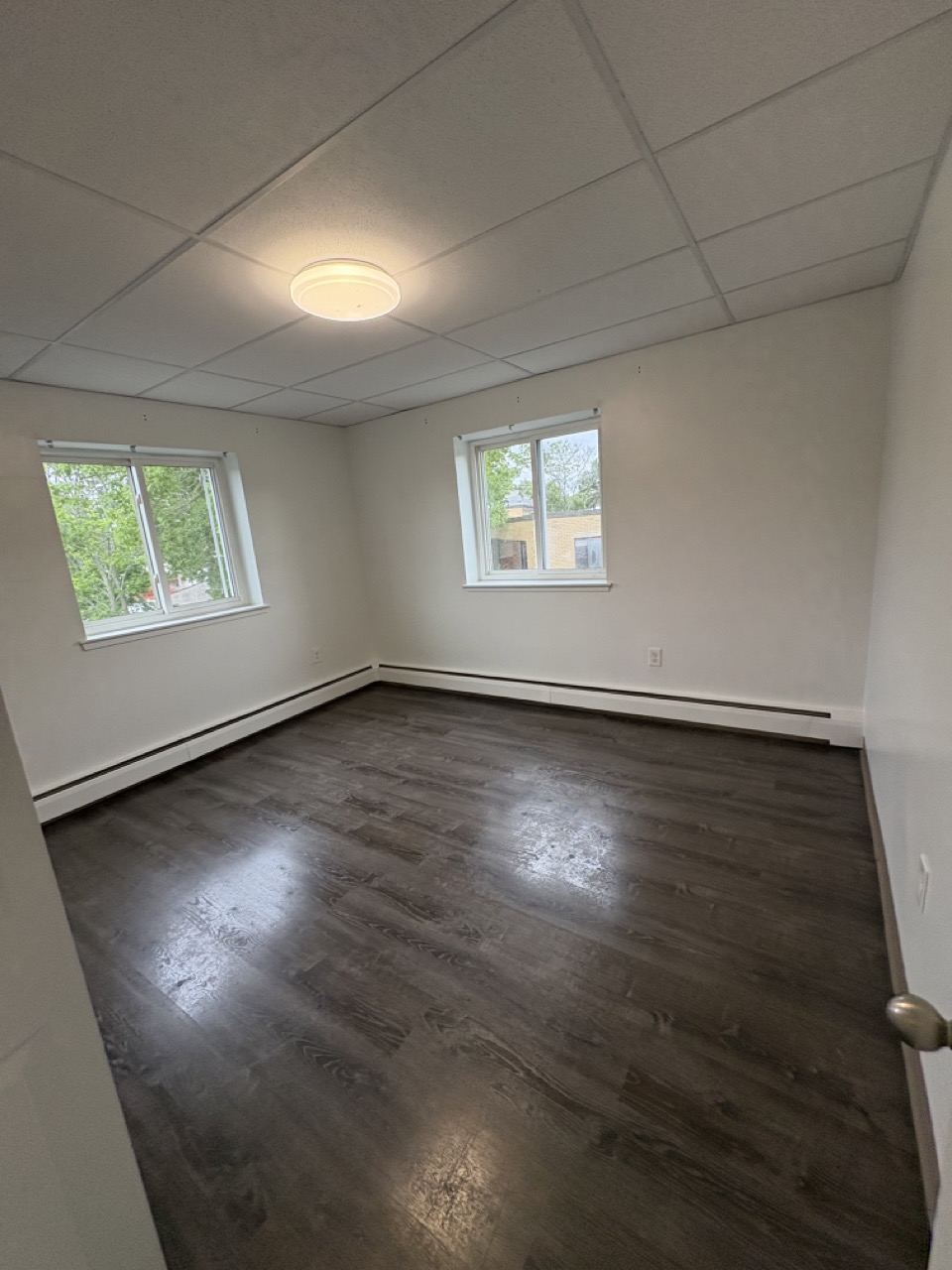 2 bed, 1 bath apartment for rent at 30 Hamilton St Unit 40, Saugus — photo 15 of 19