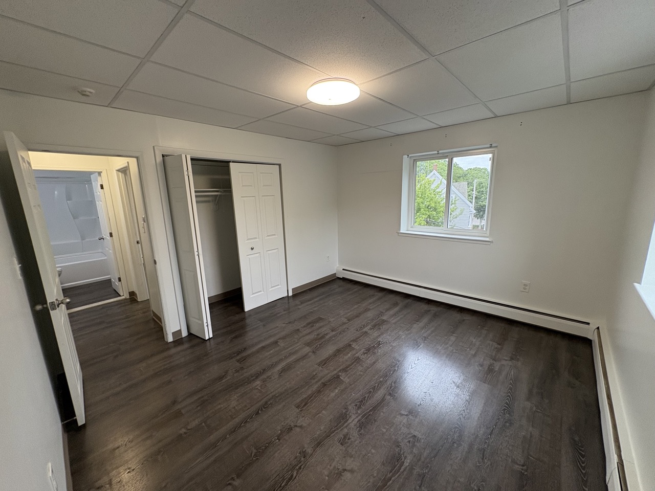 2 bed, 1 bath apartment for rent at 30 Hamilton St Unit 40, Saugus — photo 14 of 19
