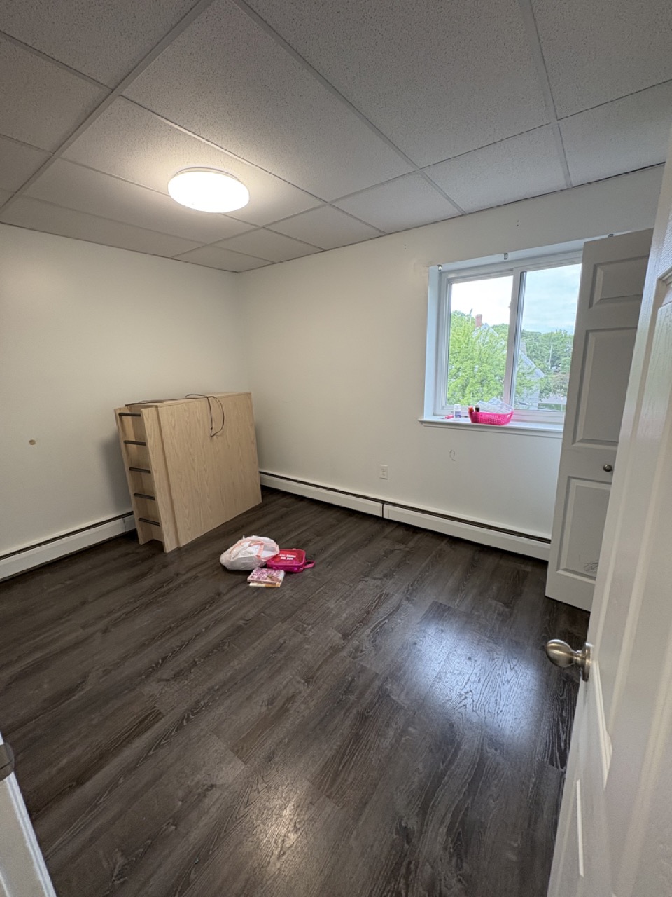 2 bed, 1 bath apartment for rent at 30 Hamilton St Unit 40, Saugus — photo 16 of 19