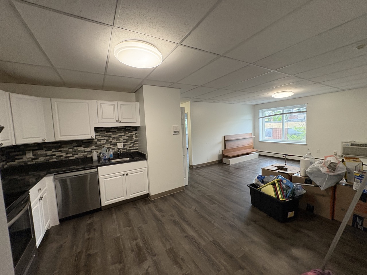 2 bed, 1 bath apartment for rent at 30 Hamilton St Unit 40, Saugus — photo 7 of 19