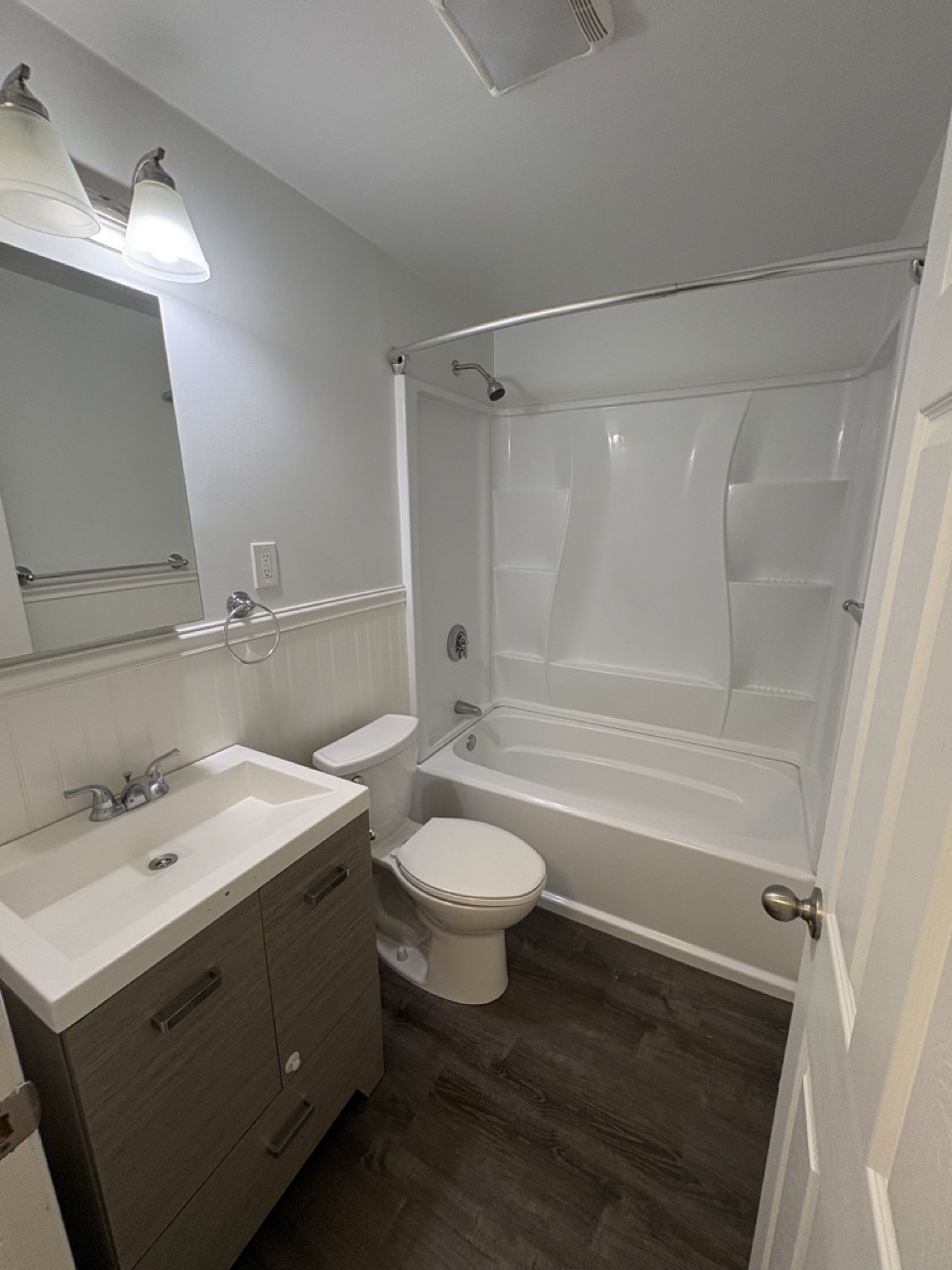 2 bed, 1 bath apartment for rent at 30 Hamilton St Unit 40, Saugus — photo 18 of 19