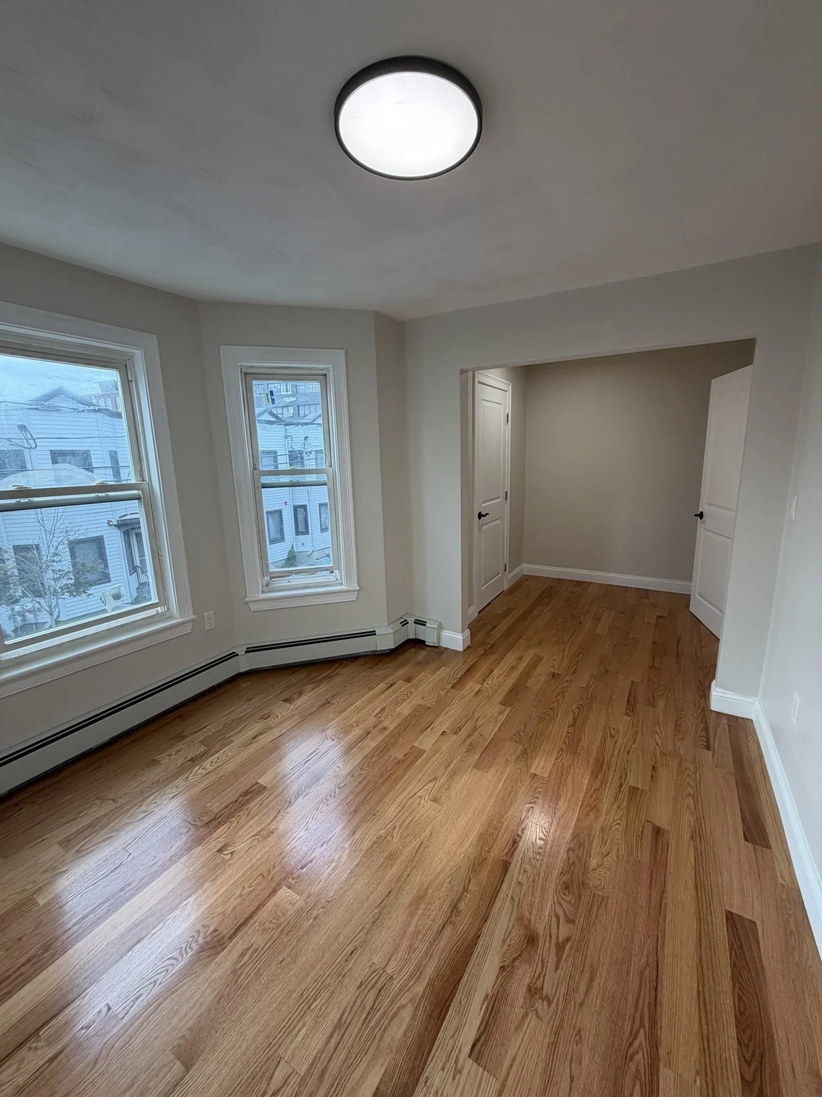2 bed, 1 bath apartment for rent at 30 Hano St Unit 30, Allston — photo 11 of 11