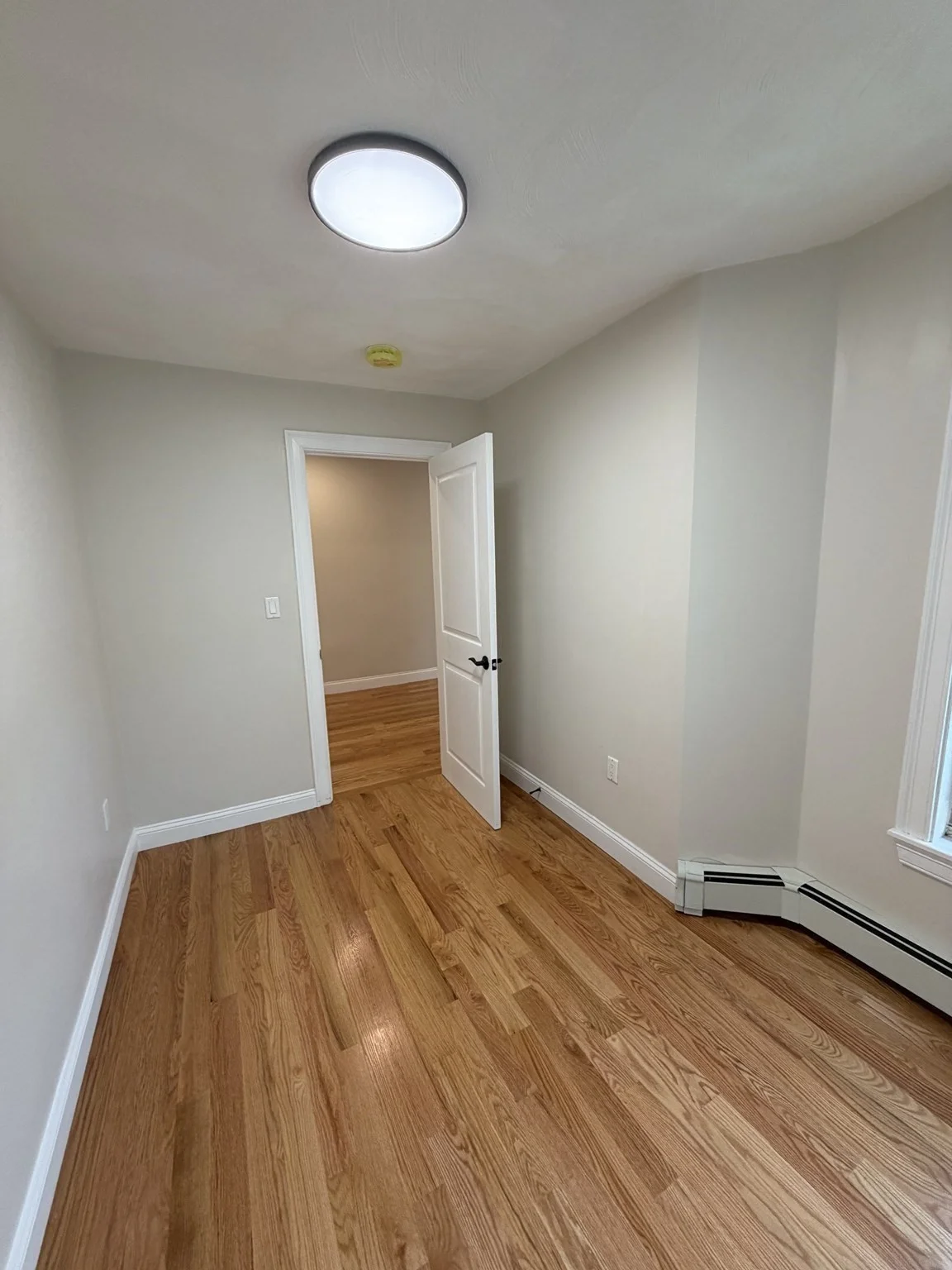 2 bed, 1 bath apartment for rent at 30 Hano St Unit 30, Allston — photo 6 of 11