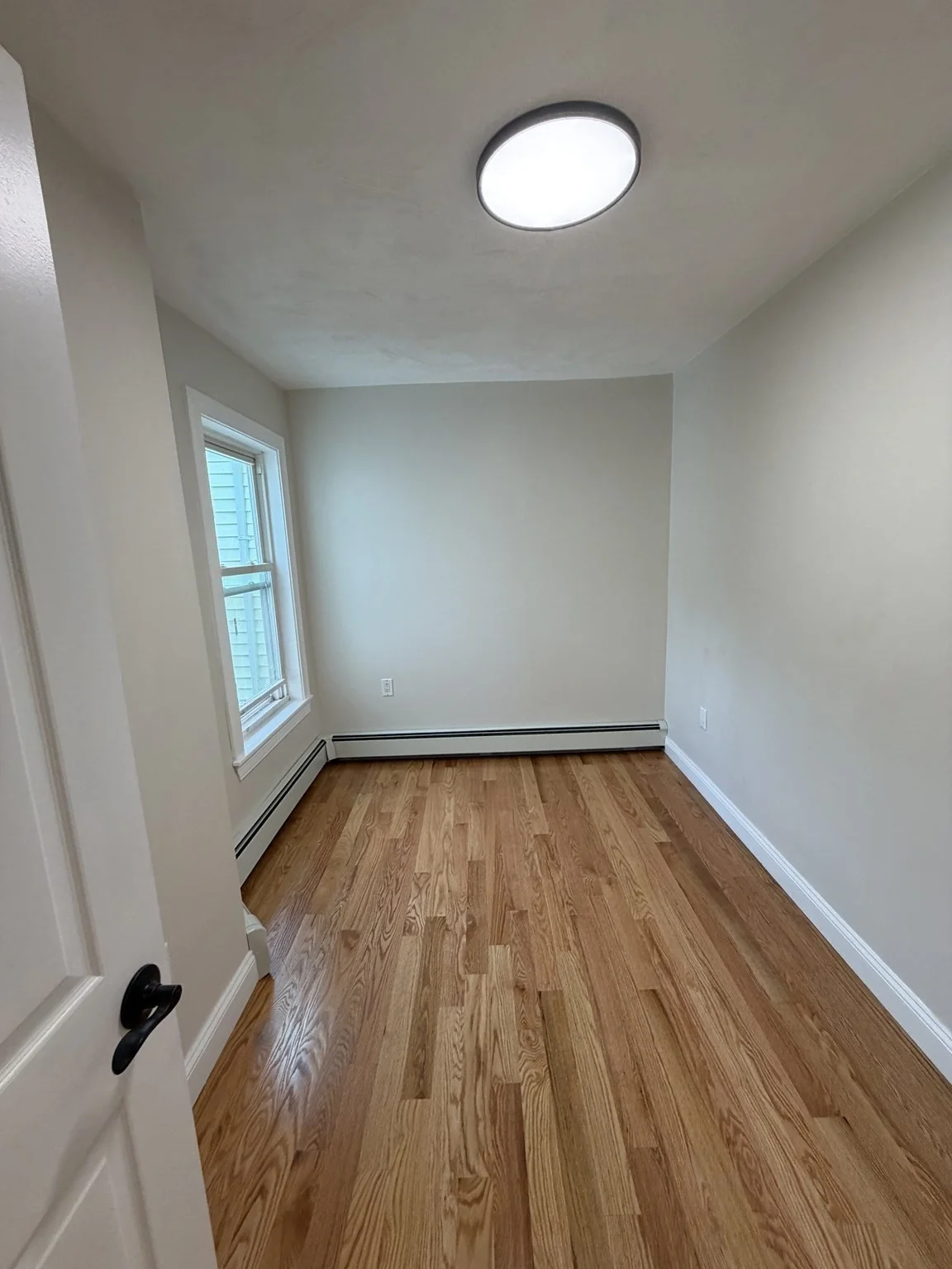 2 bed, 1 bath apartment for rent at 30 Hano St Unit 30, Allston — photo 7 of 11