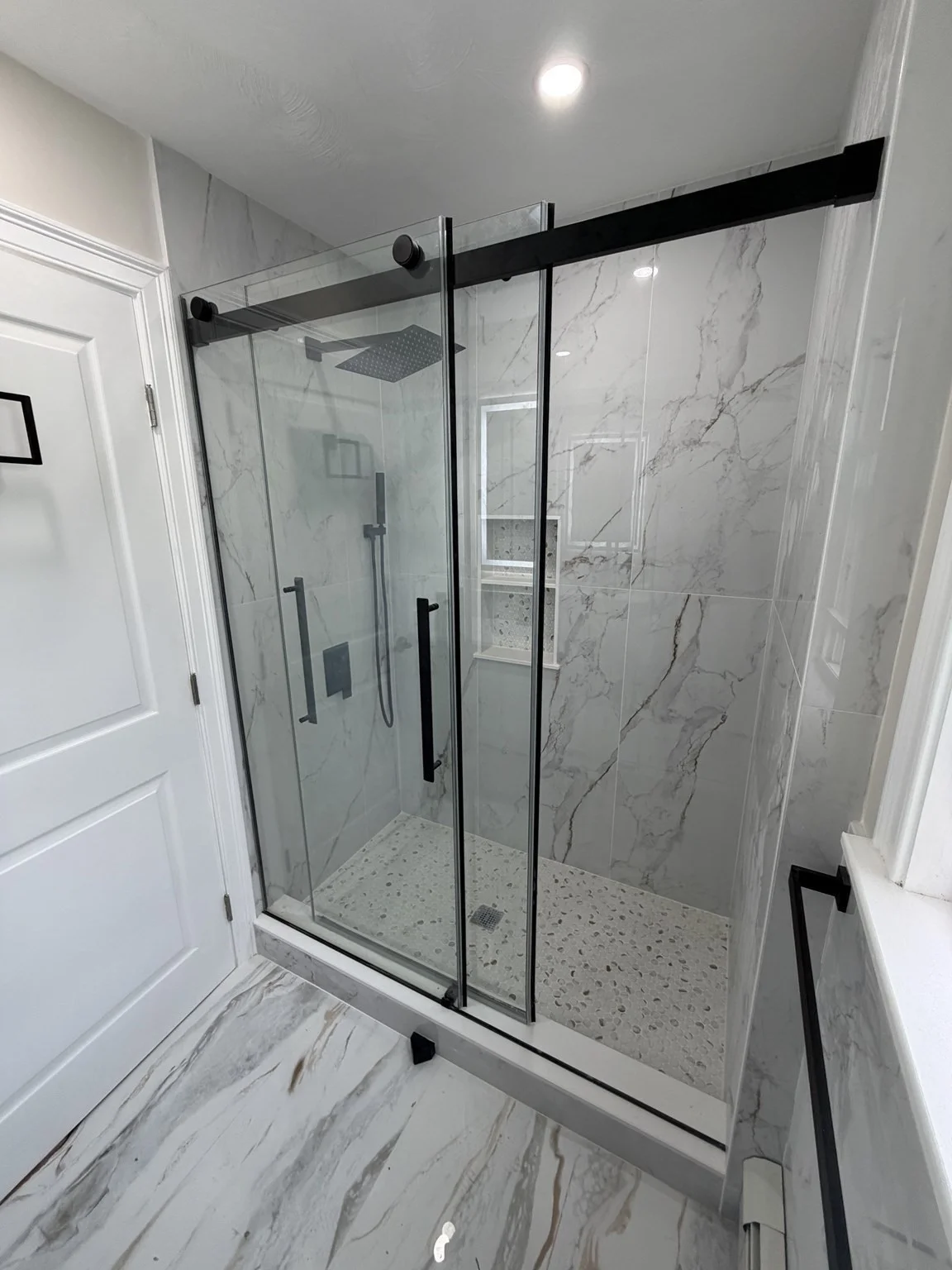 2 bed, 1 bath apartment for rent at 30 Hano St Unit 30, Allston — photo 9 of 11