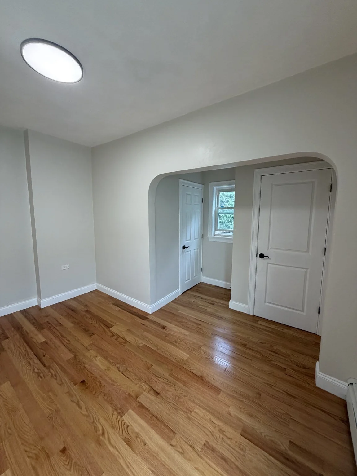 2 bed, 1 bath apartment for rent at 30 Hano St Unit 30, Allston — photo 5 of 11