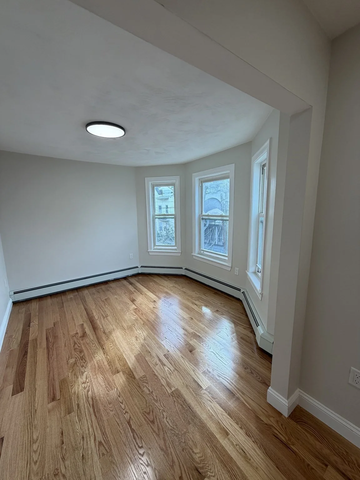 2 bed, 1 bath apartment for rent at 30 Hano St Unit 30, Allston — photo 10 of 11