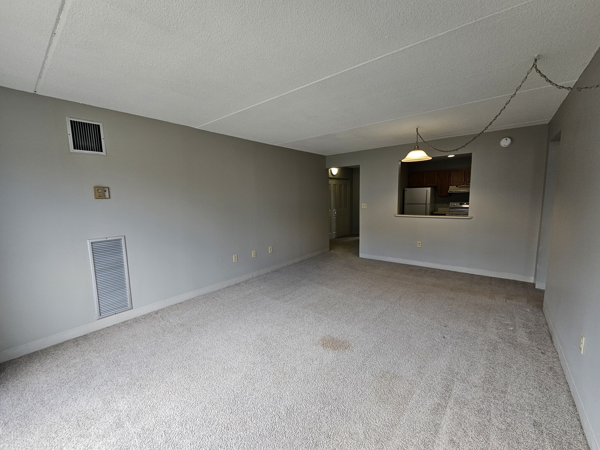 2 bed, 2 bath apartment for rent at 30 Harbor Point Blvd Unit 305, Dorchester — photo 13 of 36