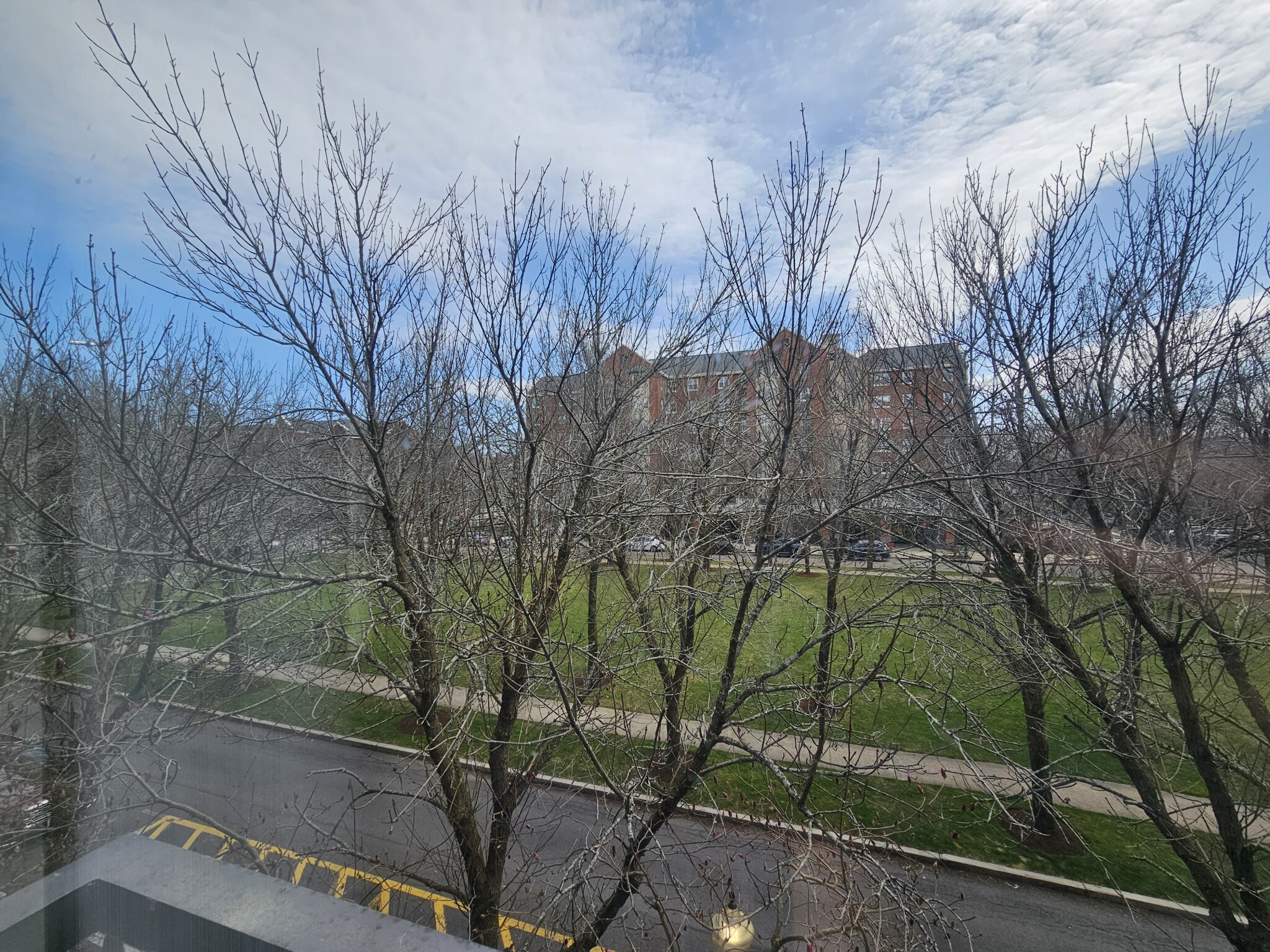 2 bed, 2 bath apartment for rent at 30 Harbor Point Blvd Unit 305, Dorchester — photo 12 of 36