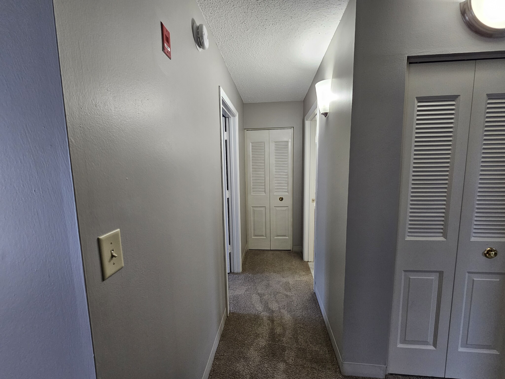 2 bed, 2 bath apartment for rent at 30 Harbor Point Blvd Unit 305, Dorchester — photo 19 of 36