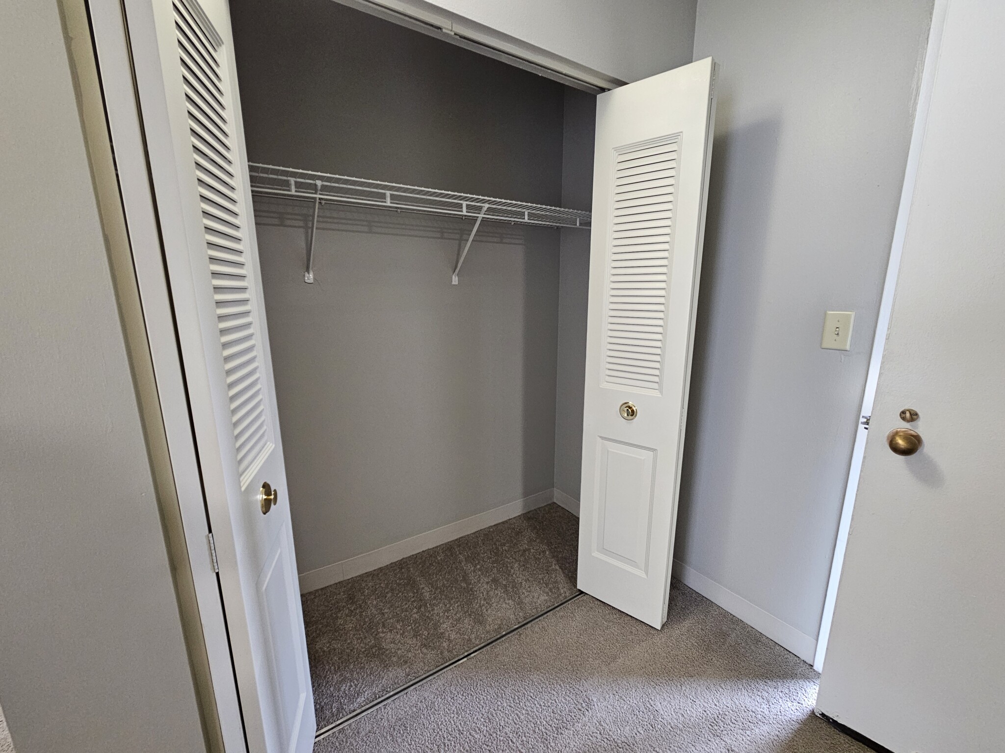 2 bed, 2 bath apartment for rent at 30 Harbor Point Blvd Unit 305, Dorchester — photo 7 of 36