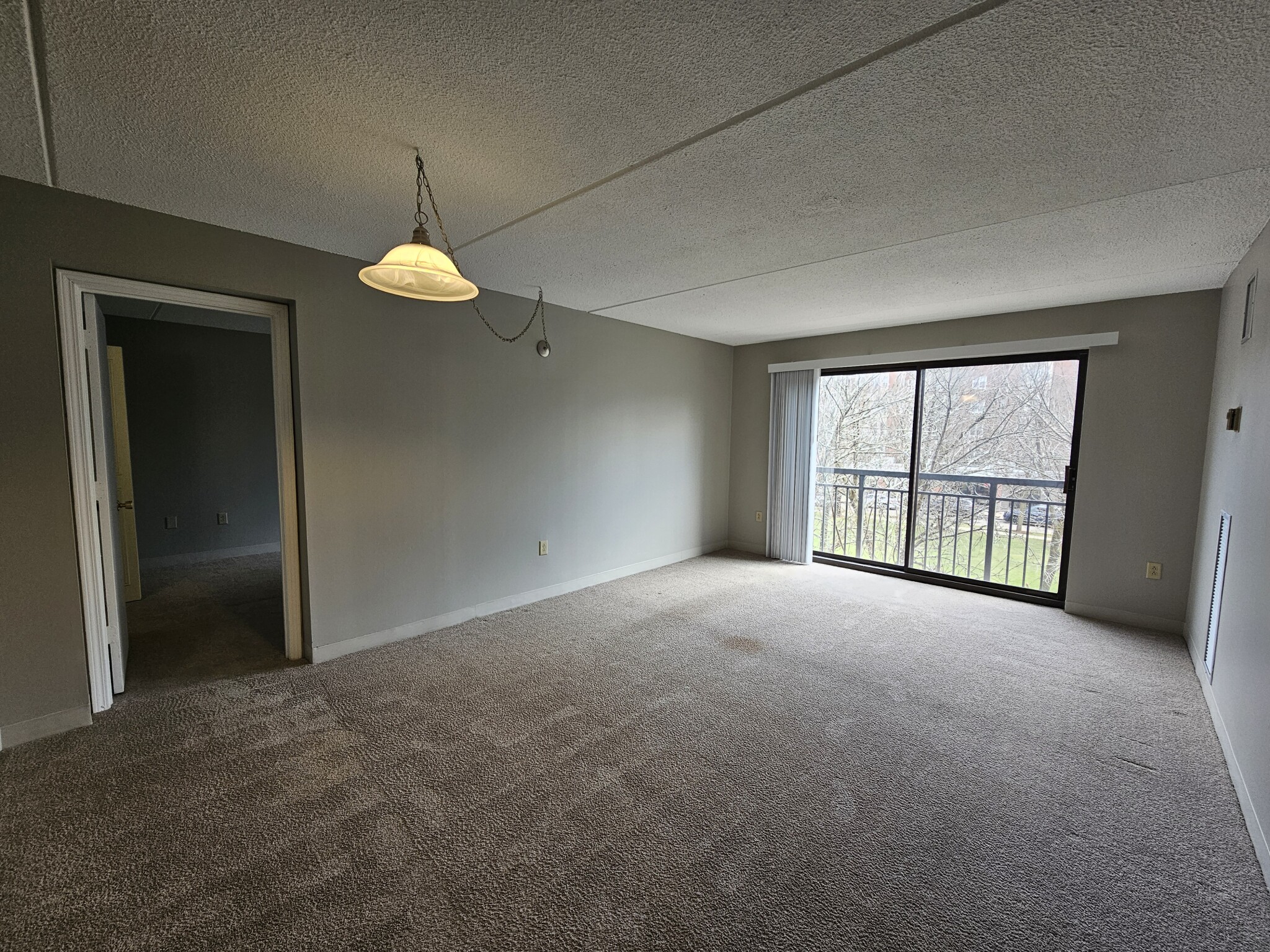 2 bed, 2 bath apartment for rent at 30 Harbor Point Blvd Unit 305, Dorchester — photo 9 of 36
