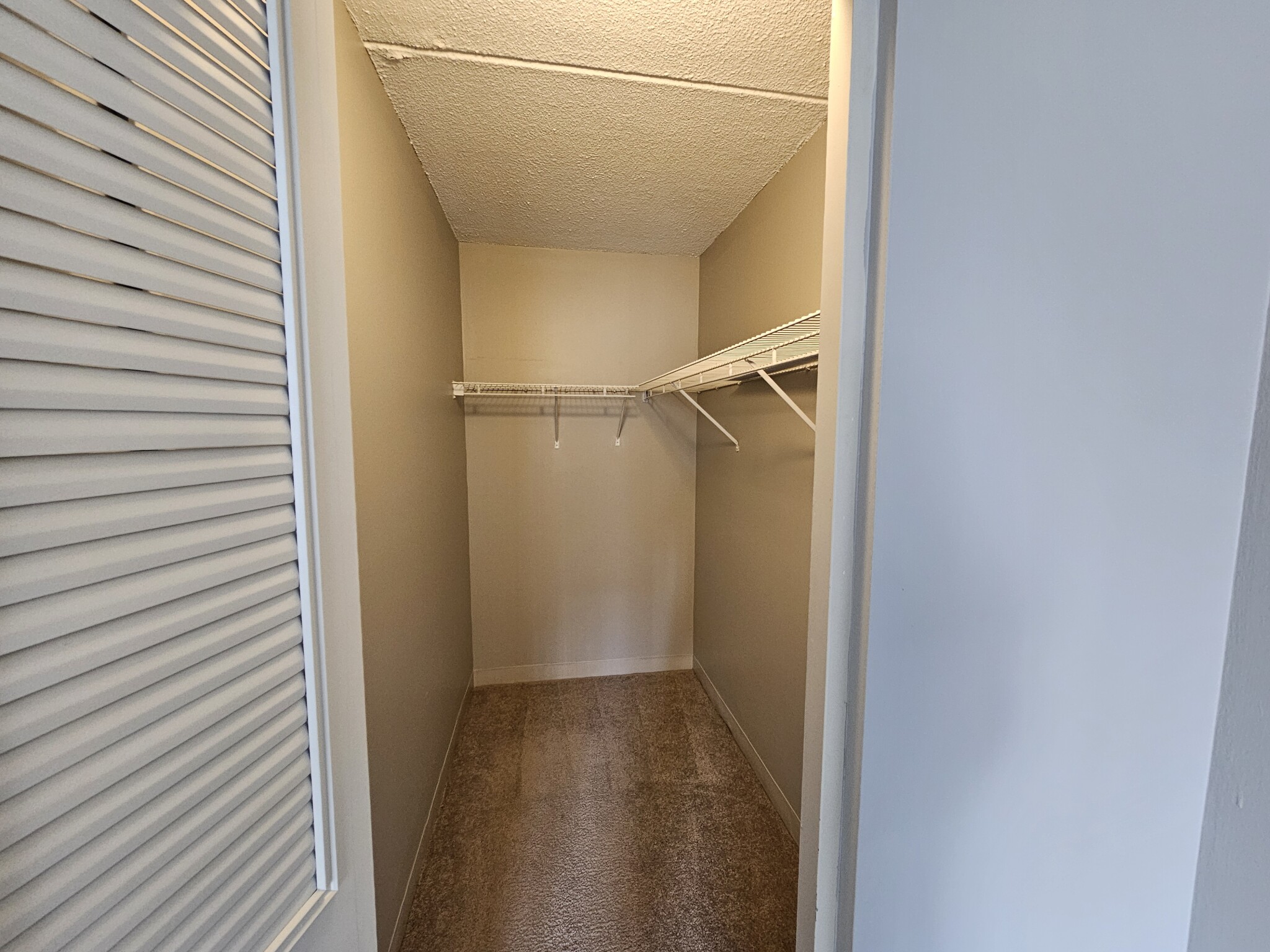 2 bed, 2 bath apartment for rent at 30 Harbor Point Blvd Unit 305, Dorchester — photo 16 of 36
