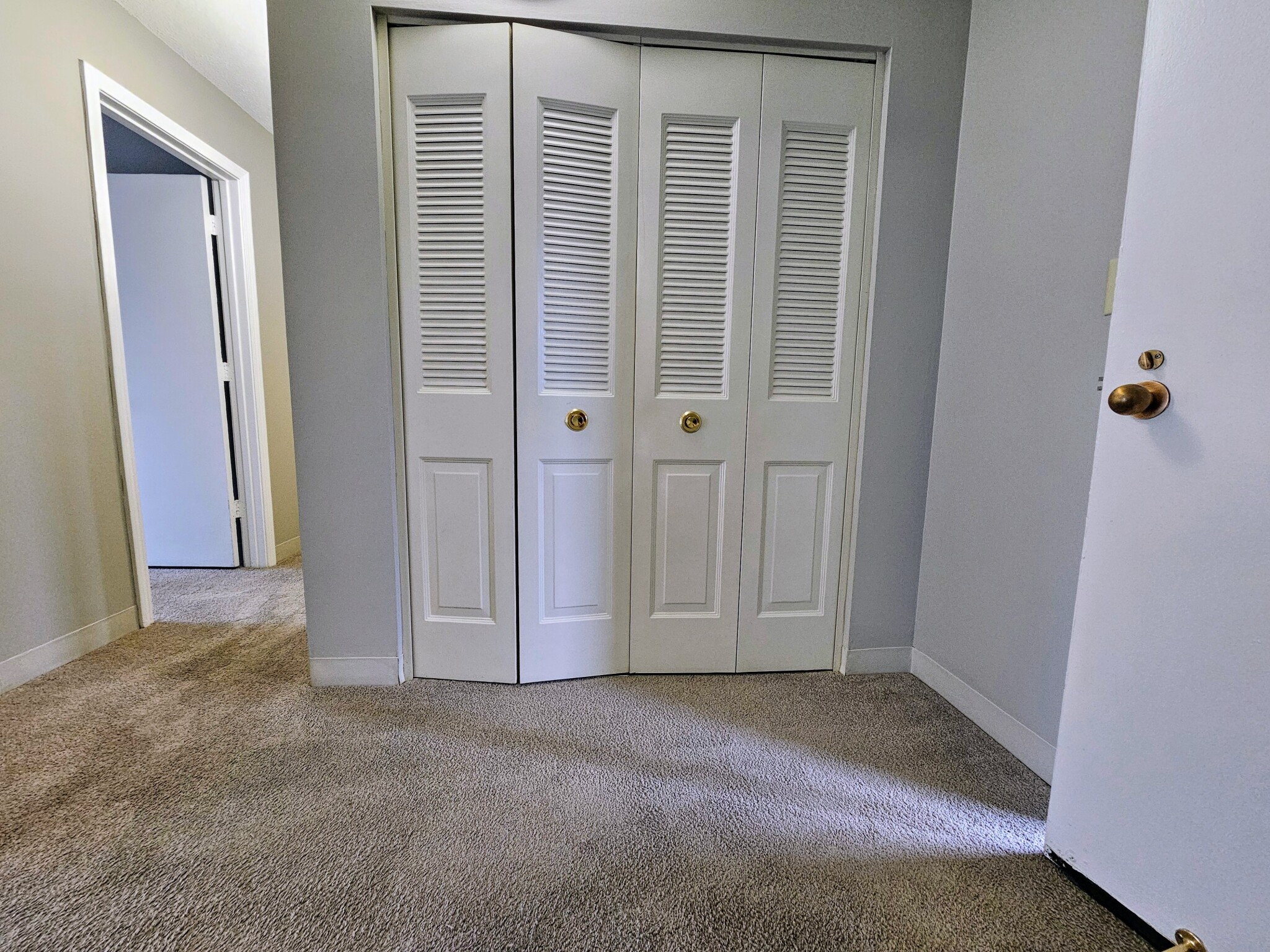 2 bed, 2 bath apartment for rent at 30 Harbor Point Blvd Unit 305, Dorchester — photo 6 of 36