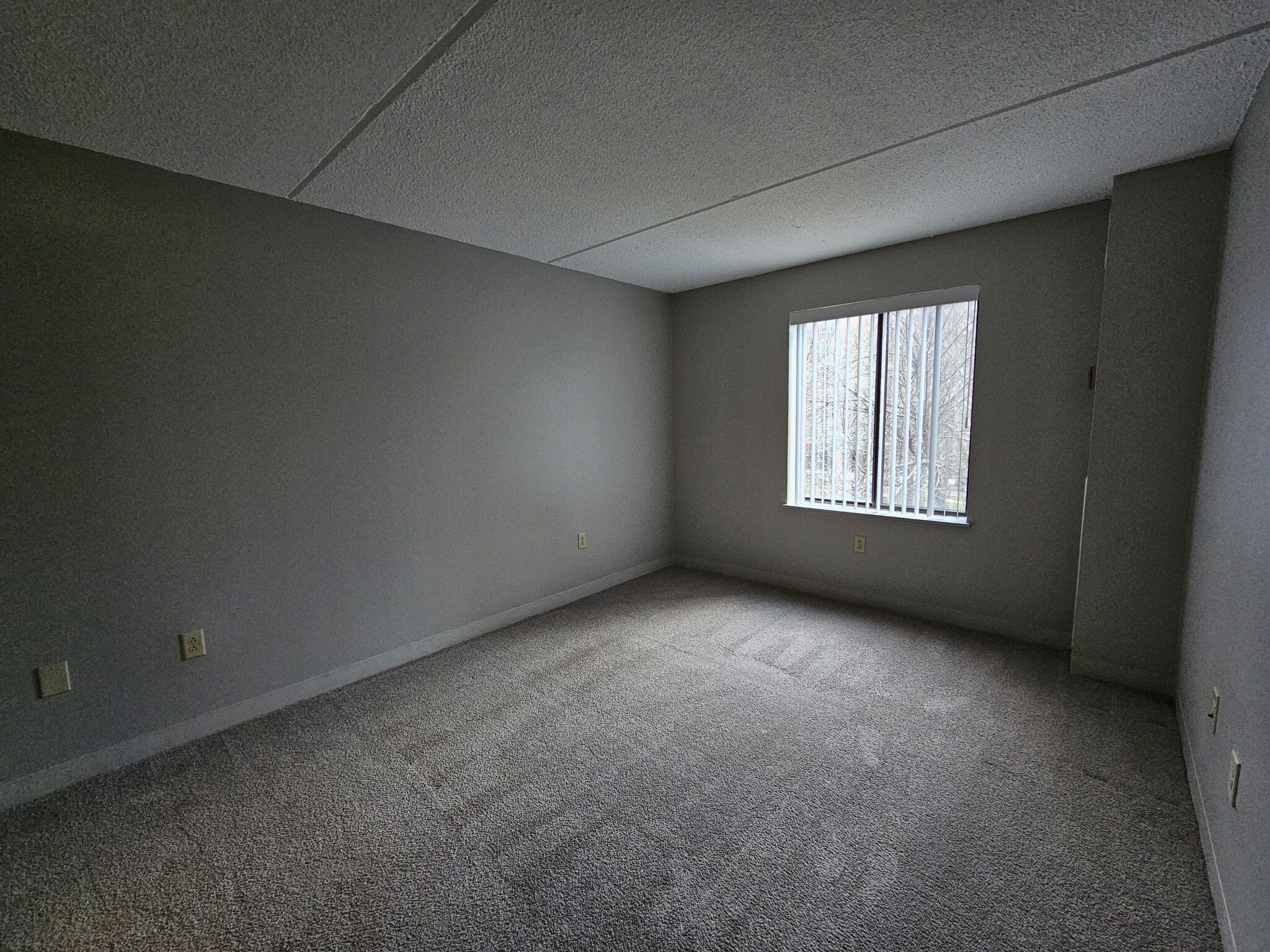 2 bed, 2 bath apartment for rent at 30 Harbor Point Blvd Unit 305, Dorchester — photo 14 of 36