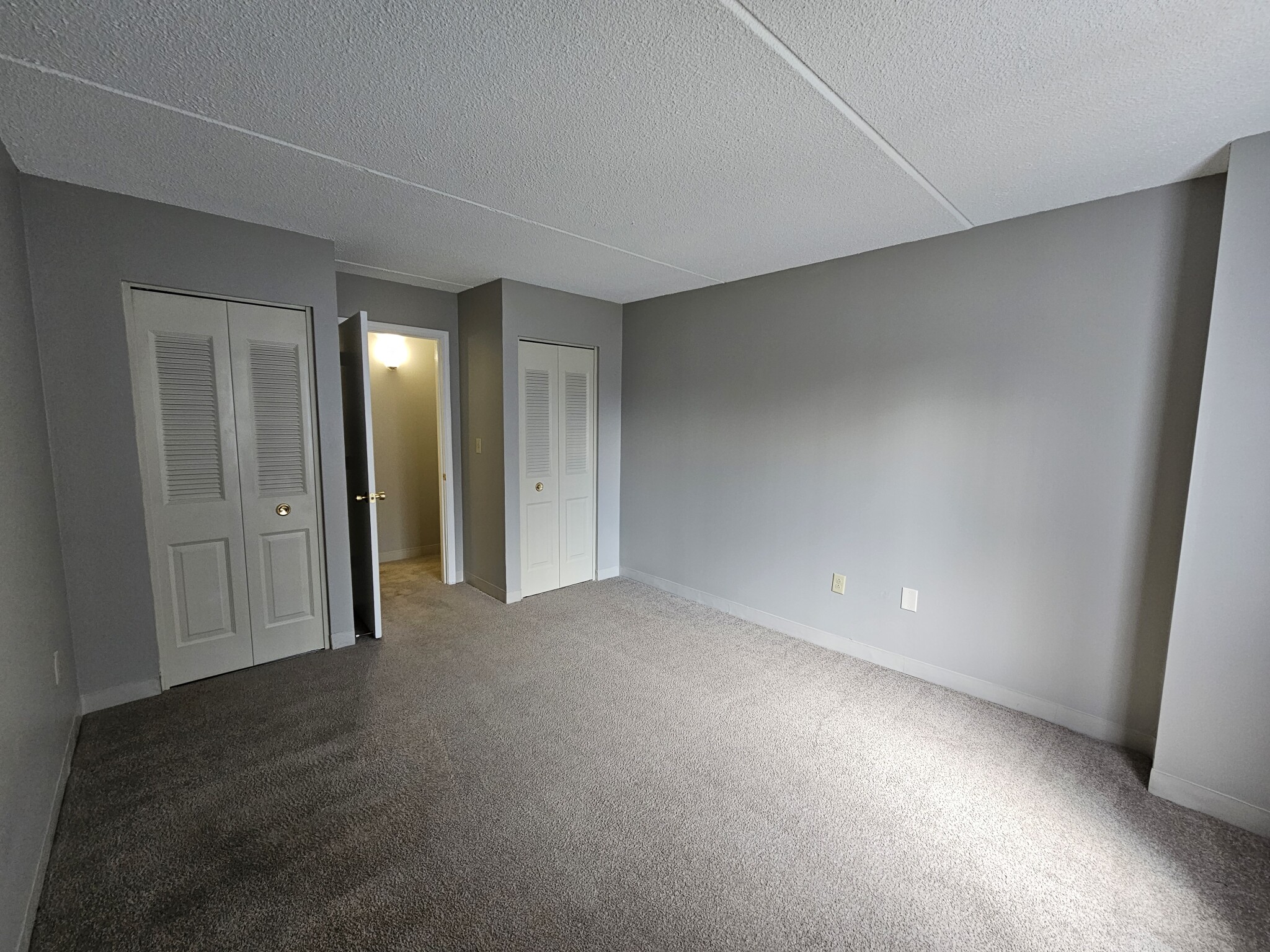 2 bed, 2 bath apartment for rent at 30 Harbor Point Blvd Unit 305, Dorchester — photo 21 of 36