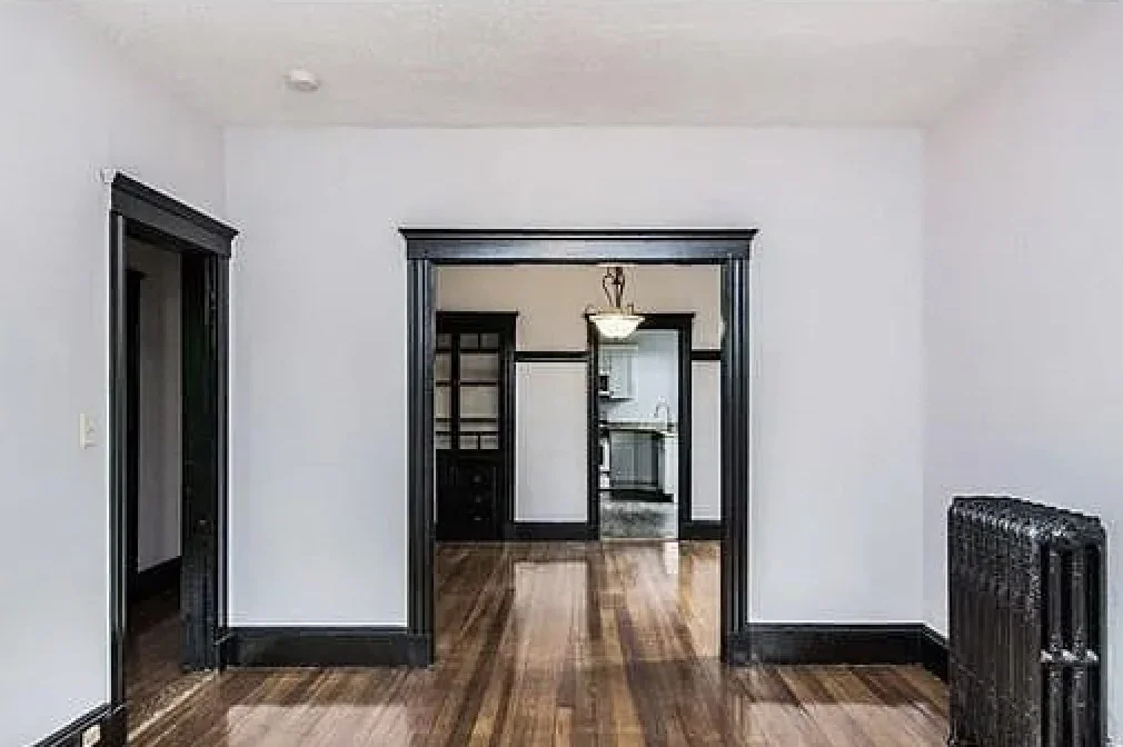 3 bed, 1 bath apartment for rent at 30 Harold St Unit 2, Roxbury — photo 6 of 10