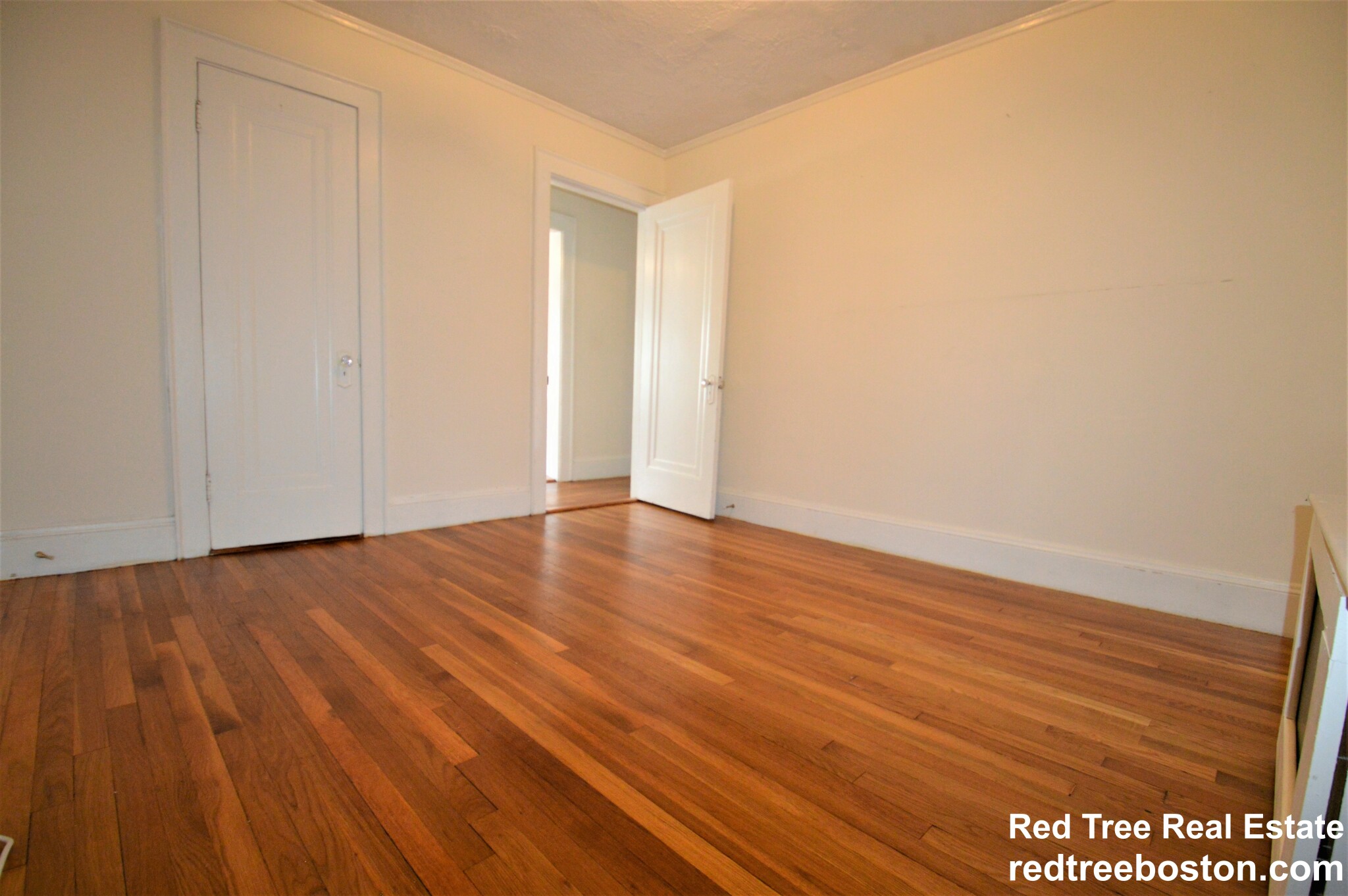 4 bed, 1.5 bath apartment for rent at 30 Harris St Unit 2, Coolidge Corner — photo 47 of 55