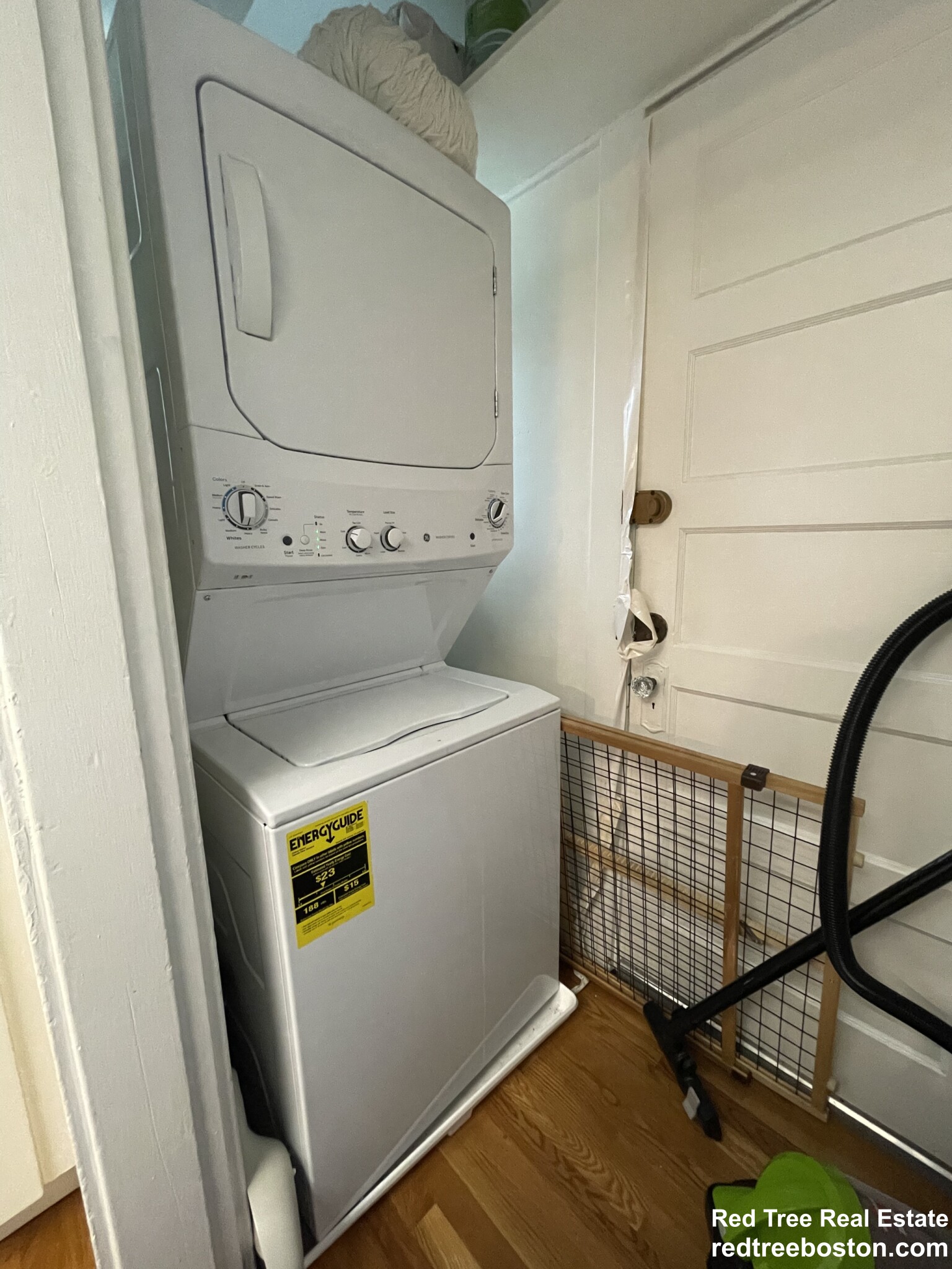4 bed, 1.5 bath apartment for rent at 30 Harris St Unit 2, Coolidge Corner — photo 11 of 55